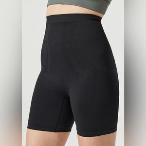 BLANQI EVERYDAY Postpartum Belly Support Girlshort